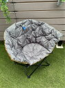 on the day C/MEI*WHOLE EARTH CLAM CHAIR ^JL[ X|[cEAEghApi AEghAEW[ELvpi O[yz