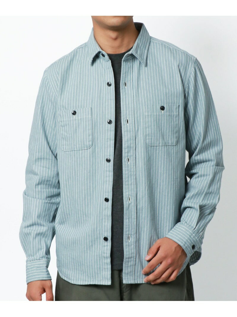 SALE3%OFFMRU MRU  Ĺµ   ҥå꡼ ȥ饤 100% ޥ륫 ȥåץ ġ֥饦 ͥӡ ...