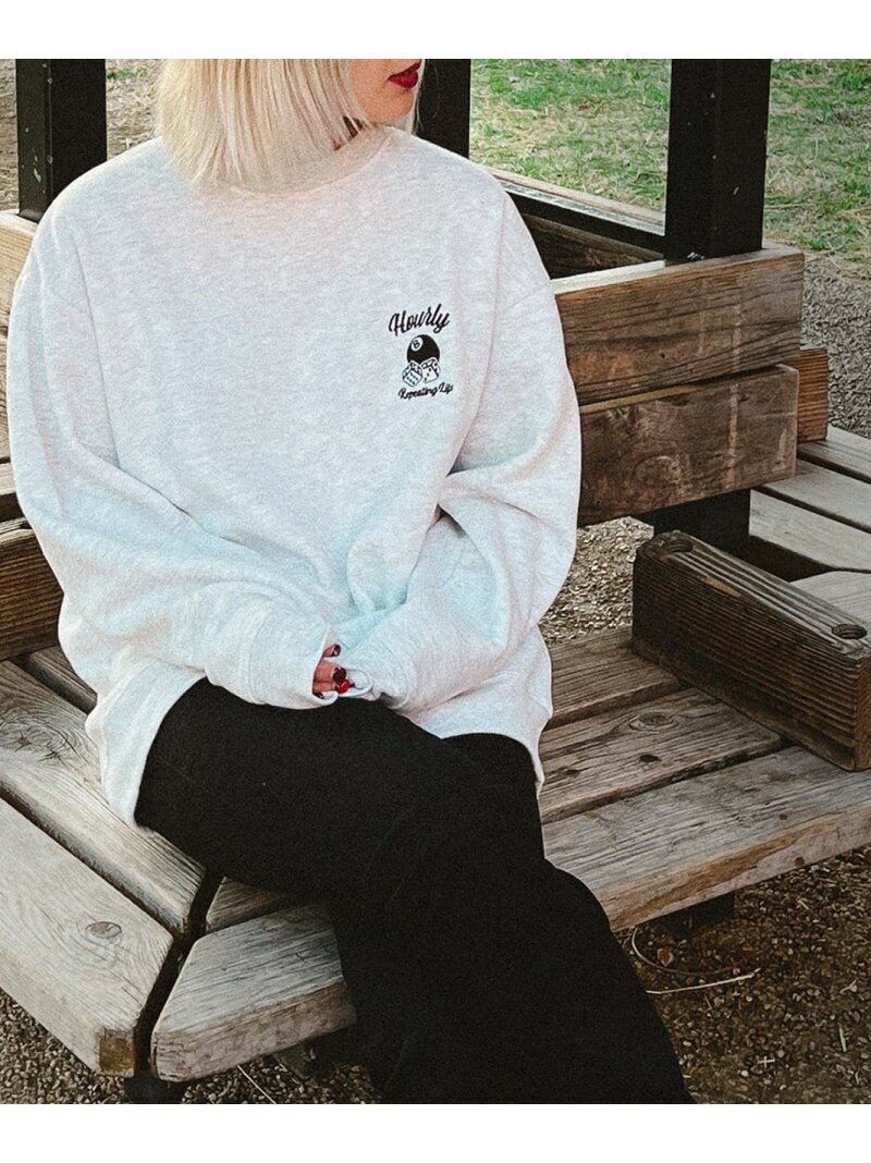 SALE28%OFFMRU MRU ॢ桼 ΢ ݥȥ 롼ͥååȥȥ졼ʡ ǥ  礭 3L 4...