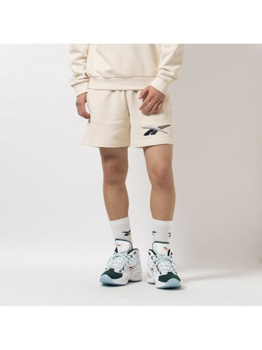 【SALE/38%OFF】Reebok クラシックス ユニホーム ショーツ / CL NO DYE UNIFORM SHORT リーボック スポーツ・アウトドア用品 トレーニング・フィットネス用品 ベージュ【RBA_E】【送料無料】 【SALE/38%OFF】Reebok クラシックス ユニホーム ショーツ / CL NO DYE UNIFORM SHORT リーボック スポーツ・アウトドア用品 トレーニング・フィットネス用品 ベージュ【RBA_E】【送料無料】
