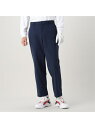 【SALE/30%OFF】PUMA メンズ ゴルフ GS-X エフェクト スパイクレス シューズ プーマ シューズ・靴 スニーカー ホワイト【RBA_E】【送料...