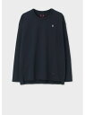 Paul Smith