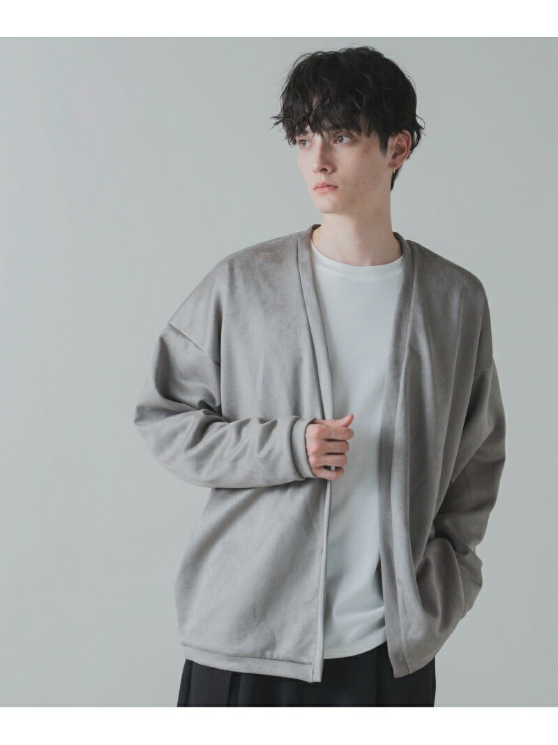 WEGO MEN'S tFCNXEF[hATuJ[fBK EBS[ gbvX Jbg\[ETVc x[W p[v O[yz