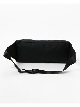 バッグ ヨシダ ヨシダ B印 ヨシダ Porter B印 ヨシダ ビージルシ Beams All ユニセックス B印 ヨシダ 別注 タイヤル族 ショルダーバッグ ビージルシ ヨシダ バッグ ショルダーバッグ レッド 送料無料 Rakuten Fashion Men バッグ ヨシダ ヨシダ B印 ヨシダ Porter B印 ヨシダ ビージルシ Beams All ユニセックス B印 ヨシダ 別注 タイヤル族 ショルダーバッグ ビージルシ ヨシダ バッグ ショルダーバッグ レッド 送料無料 Rakuten Fashion Men