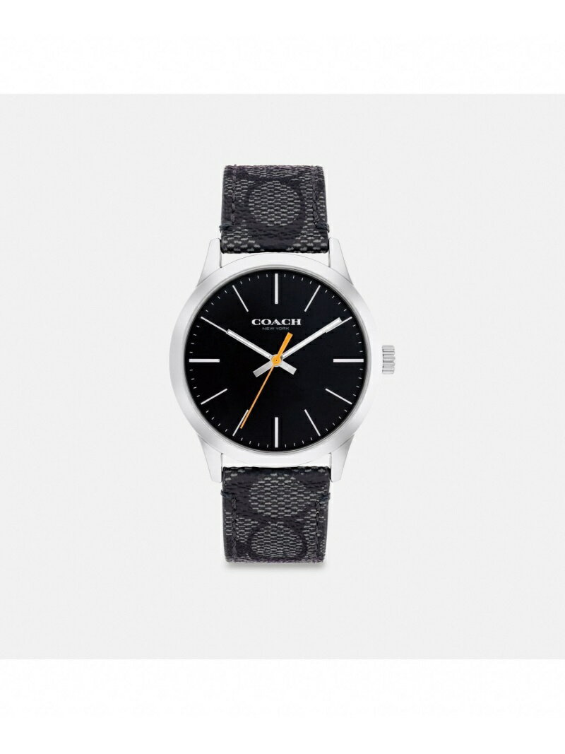 ySALE^55%OFFzCOACH OUTLET oNX^[ EHb`E39MM R[`@AEgbg ANZT[Erv rv x[WyRBA_Ezyz