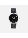 COACH OUTLET 【公式】バクスター ウォッチ・39MM コーチ アウトレット アクセサリー・腕時計 腕時計【送料無料】