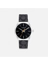 ySALE^58%OFFzCOACH OUTLET oNX^[ EHb`E39MM R[`@AEgbg ANZT[Erv rv x[WyRBA_Ezyz