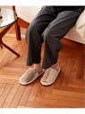 JOURNAL STANDARD FURNITURE MARSE SLIPPER マルセ スリッパ ジャーナルスタンダードファニチャー シューズ・靴 その他のシ...