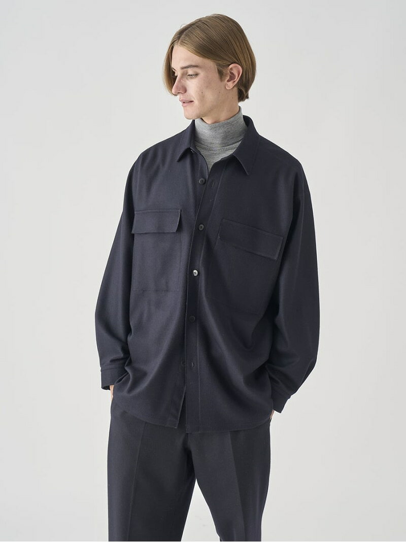 JOHN SMEDLEY ̥른㡼 СġJM223 󥹥ɥ졼 㥱åȡ ¾Υ㥱åȡ ͥӡ...