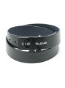 【SALE/50%OFF】Calvin Klein Jeans Accessory 【カルバン クライン ジーンズ】 メンズ ベルト MONOGRAM REV 38MM HC0509U6700 カルバン・クライン ファッショングッズ【RBA_S】【RBA_E】【送料無料】