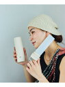 【SALE/30%OFF】icy STICOL 2in1 BOTTLE ボトル フリークスストア スポーツ・アウトドア用品 アウトドア・レジャー・キャンプ用品 ...