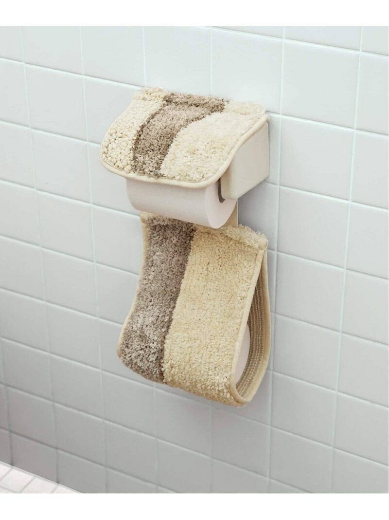 JOURNAL STANDARD FURNITURE MARSE PAPER HOLDER マルセ ペーパーホルダー ジャーナルスタンダードファ..