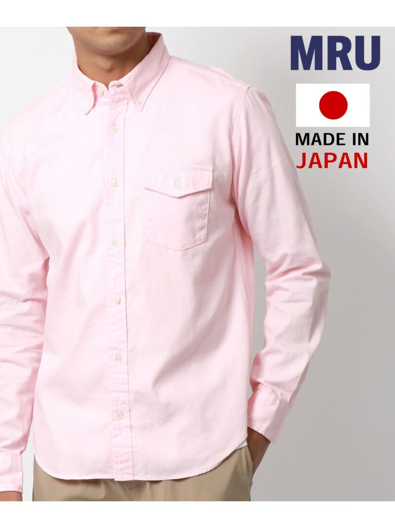 SALE3%OFFMRU MRU ॢ桼   ̵ ܥ Ĺµ 100  ޥ륫 ȥåץ ġ֥饦 ١...