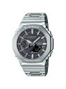 G-SHOCK G-SHOCK/GM-B2100SD-1AJF/カシオ ブリッジ アクセサリー・腕時計 腕時計【送料無料】(2)