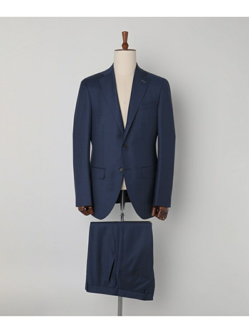 gq8206-01_1.jpg gq8206-01_1.jpg