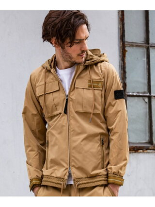 Sale 25 Off カーキ Kappa Kappa コート ミリタリーパーカー ミリタリーパーカー シフォン コート Sale 25 Off ジャケット ミリタリージャケット メンズファッション ベージュ ブラック カーキ Rba E 送料無料 Rakuten Fashion Menshiffon メンズ コート Sale 25 Off カーキ Kappa Kappa コート ミリタリーパーカー ミリタリーパーカー シフォン コート Sale 25 Off ジャケット ミリタリージャケット メンズファッション ベージュ ブラック カーキ Rba E 送料無料 Rakuten Fashion Menshiffon メンズ コート