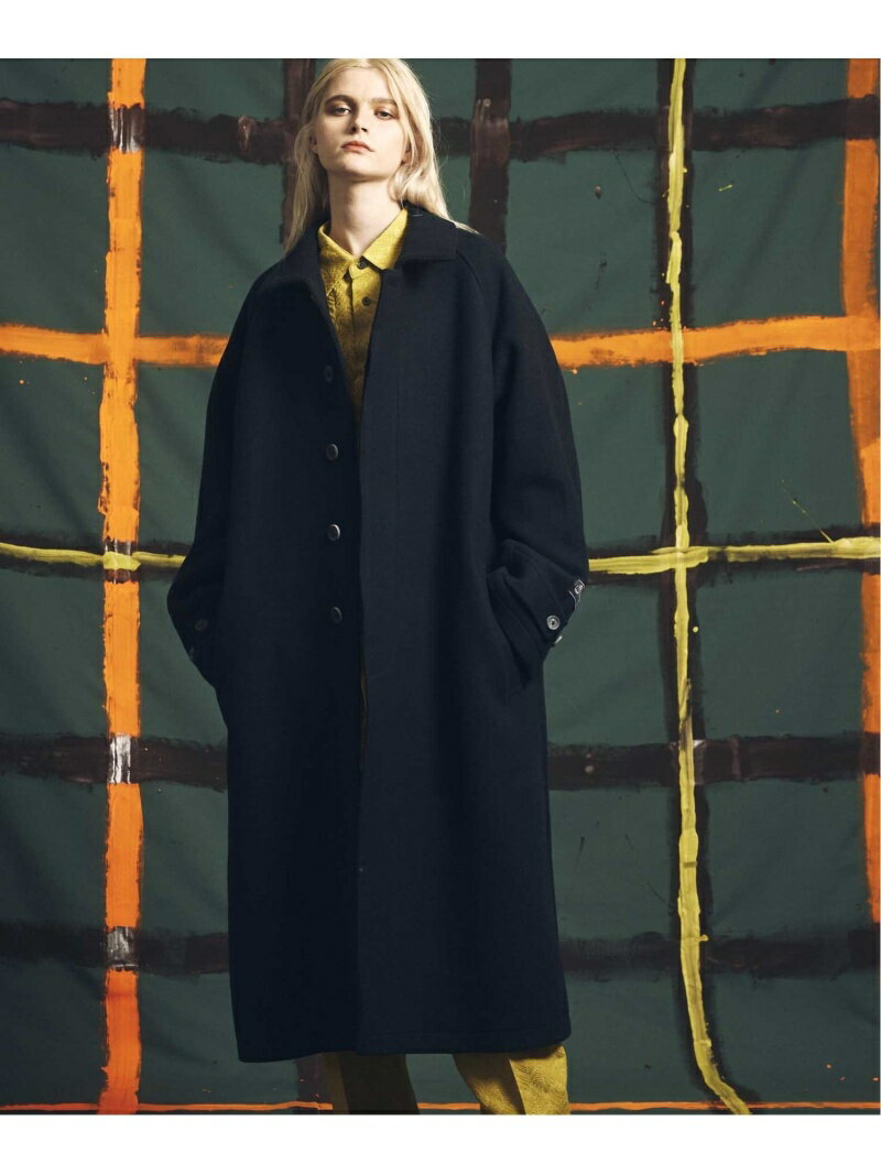 fw1207-01_1.jpg fw1207-01_1.jpg