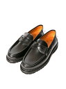 (取寄) ボーン メンズ ナイジェル スリップ-オン Born men Born Nigel Slip-On Grey/Grey Combo