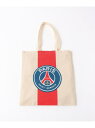 Paris Saint-Germain yParis Saint-GermainzTotebag Classique GfBtBX obO g[gobO uE