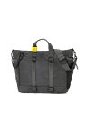 POTR ライド 2WAYトートバッグ ポーター バッグ トートバッグ ブルー【送料無料】