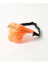 【SALE/30%OFF】JOURNAL STANDARD GOOD OL' * PORTER / 別注 FILTER CANDYBAG ジャーナル スタンダー...