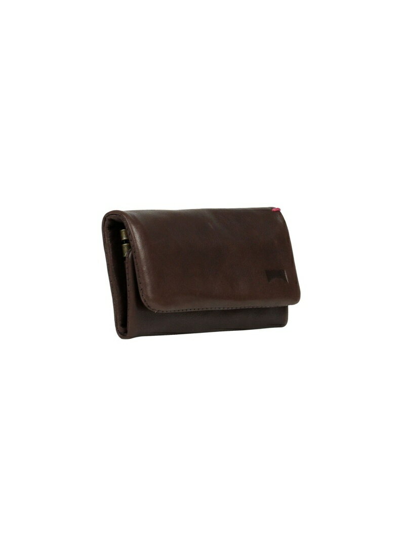送料込 Camper カンペール Softleatherキーケース カンペール 財布 小物 キーケース カーキ 楽天市場 Www Shagenciadigital Com Br 送料込 Camper カンペール Softleatherキーケース カンペール 財布 小物 キーケース カーキ 楽天市場 Www Shagenciadigital Com Br
