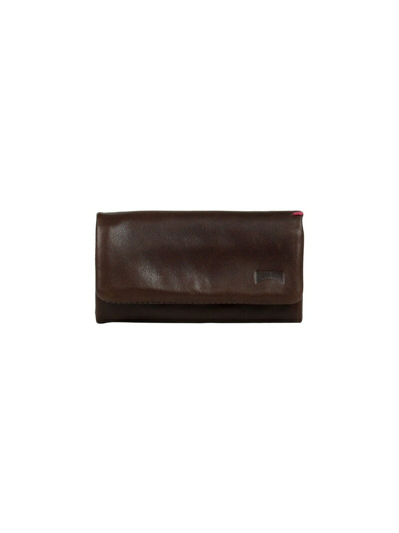 送料込 Camper カンペール Softleatherキーケース カンペール 財布 小物 キーケース カーキ 楽天市場 Www Shagenciadigital Com Br 送料込 Camper カンペール Softleatherキーケース カンペール 財布 小物 キーケース カーキ 楽天市場 Www Shagenciadigital Com Br