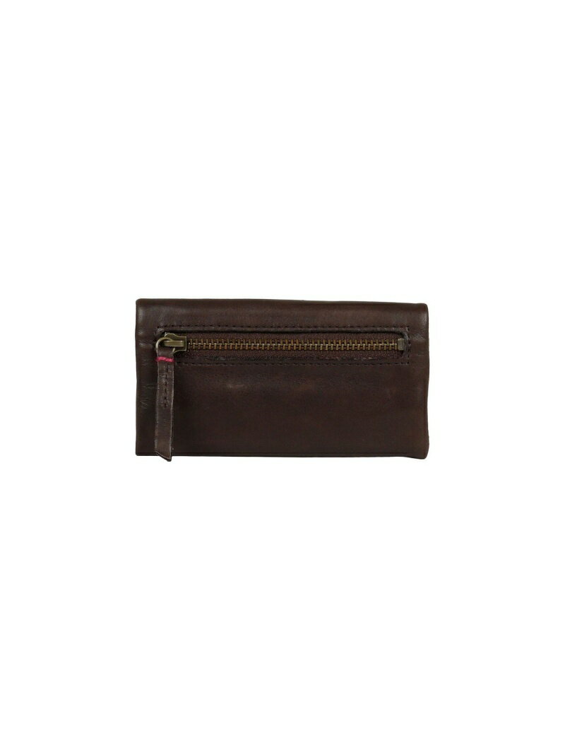 送料込 Camper カンペール Softleatherキーケース カンペール 財布 小物 キーケース カーキ 楽天市場 Www Shagenciadigital Com Br 送料込 Camper カンペール Softleatherキーケース カンペール 財布 小物 キーケース カーキ 楽天市場 Www Shagenciadigital Com Br