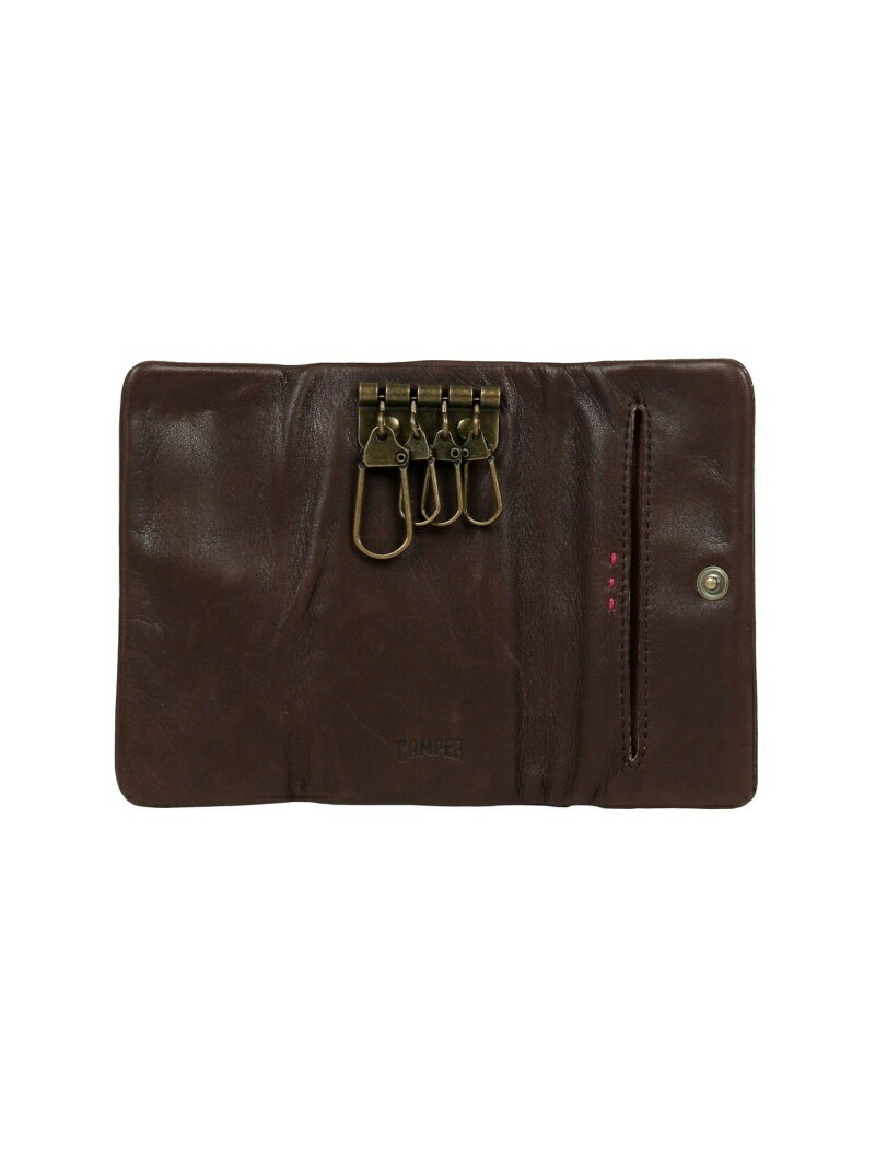 送料込 Camper カンペール Softleatherキーケース カンペール 財布 小物 キーケース カーキ 楽天市場 Www Shagenciadigital Com Br 送料込 Camper カンペール Softleatherキーケース カンペール 財布 小物 キーケース カーキ 楽天市場 Www Shagenciadigital Com Br