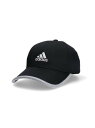 adidas adidas LM CAP TK-03 オ