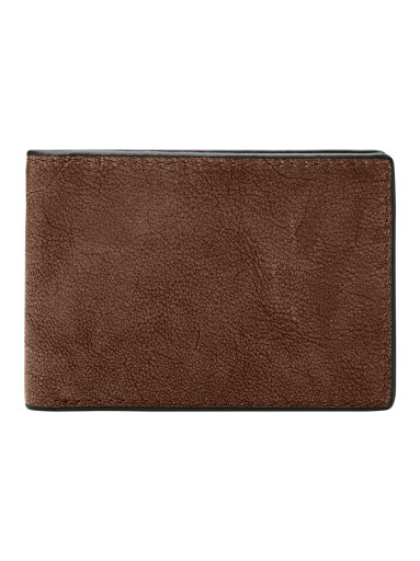 【SALE/10%OFF】FOSSIL フォッシル 前ポケット財布 メンズ レザー レッド ML4396210 フォッシル 財布・ポーチ・ケース 財布 レッド【RBA_E】【送料無料】 【SALE/10%OFF】FOSSIL フォッシル 前ポケット財布 メンズ レザー レッド ML4396210 フォッシル 財布・ポーチ・ケース 財布 レッド【RBA_E】【送料無料】