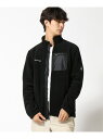 MAMMUT メンズ トップス マムート