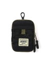 AVIREX FLIGHT NYLON