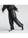 【SALE/43%OFF】PUMA メンズ トレーニング トレイン エッジ 裏起毛 トリコット ウーブンパンツ プーマ パンツ その他のパンツ ブラック【RBA_E】【送料無料】(4)