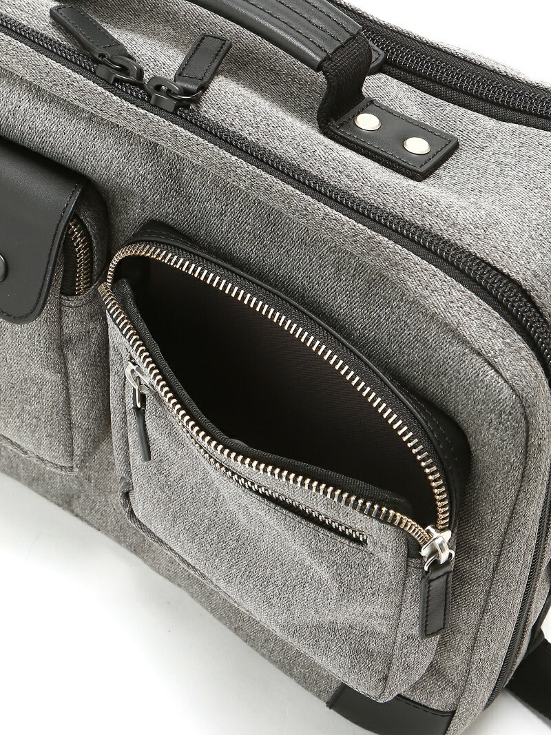 (U)Briefpack XL BlackEdition ヴェンクジャパン バッグ (U)Briefpack XL BlackEdition ヴェンクジャパン バッグ