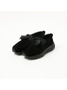 ABAHOUSE LASTWORD 【Clarks / クラークス】ワラエデンロー / WallaEdenLo アバハウス シューズ・靴 スニーカー ベージュ ...