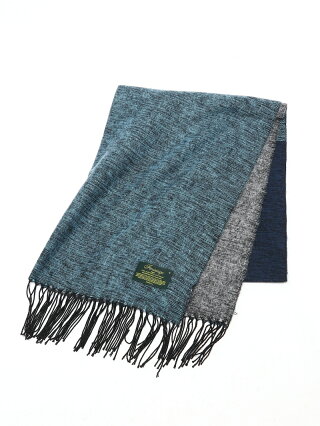 【SALE/20%OFF】Finisage Finisage/(W)フィニサージュ H パターンブラッシングストール ゴースローキャラバン ファッショングッズ【RBA_S】【RBA_E】