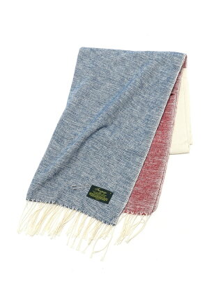 【SALE/20%OFF】Finisage Finisage/(W)フィニサージュ H パターンブラッシングストール ゴースローキャラバン ファッショングッズ【RBA_S】【RBA_E】