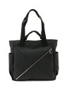 【SALE/25%OFF】Samsonite Red 【公式ショップ】サムソナイト バイアスメタル 3 トートバッグ ブラック Samsonite RED バッ...