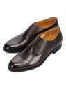 【SALE/30%OFF】via cammino via cammino 内羽根ストレートチップ・ビジネスシューズ マドラス シューズ・靴 レースアップ・ドレス...