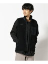 【SALE/20%OFF】MAMMUT 【公式】MAMMUT/マムート ミラクル ミッドレイヤー ベスト アジアンフィット / Miracle ML Vest AF マムート トップス ベスト・ジレ ブラック【RBA_E】【送料無料】(4)
