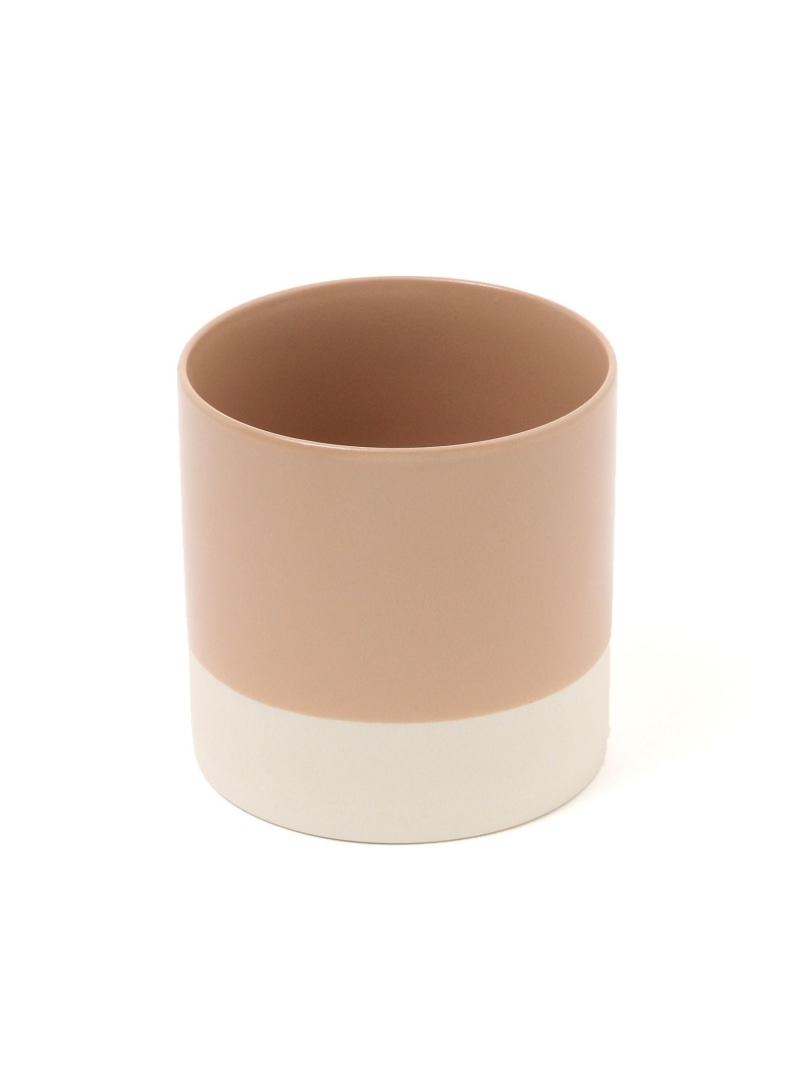 SALE10%OFFLAKOLE ꡼ݥå[ġȡ] 饳 ƥꥢ軨 ե١ ꡼ ԥ󥯡RBA_E