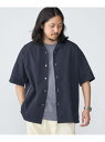 SHIPS メンズ トップス シップス SHIPS MEN