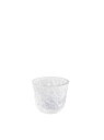 LALIQUE グラン デュック キャンドルホルダー S ラリック インテリア・生活雑貨 ディフューザー・お香・アロマオイル・キャンドル【送料無料】