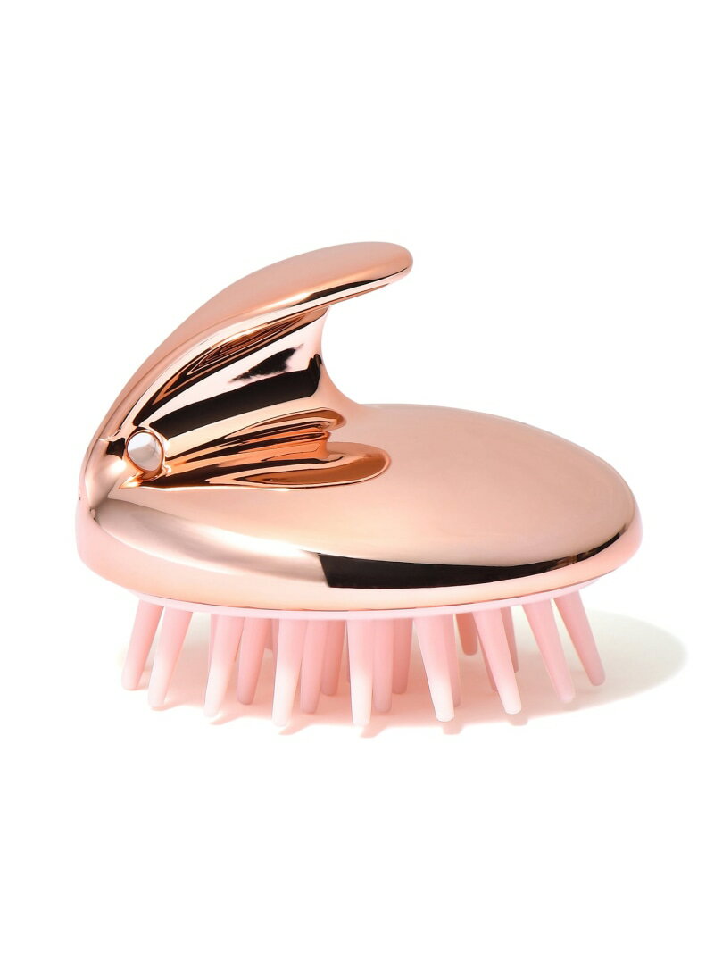 Francfranc  ץ֥饷 եե ܥǥ륱 ¾Υܥǥ륱 ԥ