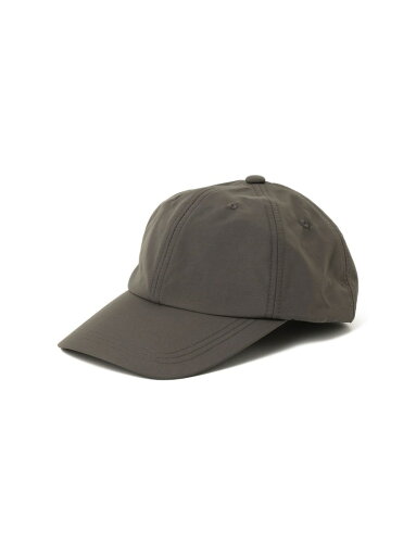 B:MING by BEAMS 【別注】WILD THINGS / NYLON CAP ビーミング ライフストア バイ ビームス 帽子 キャップ ブラック【送料無料】 B:MING by BEAMS 【別注】WILD THINGS / NYLON CAP ビーミング ライフストア バイ ビームス 帽子 キャップ ブラック【送料無料】