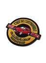 【SALE/30%OFF】EDIFICE KAR / L'Art de L'Automobile Rug Golf anniversary エディフィス ファッ...