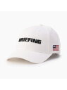 BRIEFING GOLF 【BRIEFING GOLF