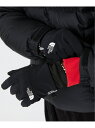 【SALE/30%OFF】JOURNAL STANDARD relume THE NORTH FACE / ザノースフェイス ウインドストッパーイーチップグロー...