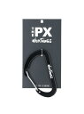 F.S.B F.S.B/(U)CARABINER M エフエスビー ファッション雑貨 チャーム・キーチェーン グレー ブラック【先行予約】*